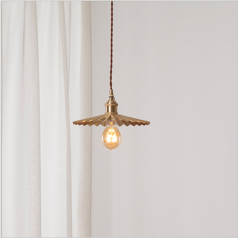 Japanse design hanglamp goud w - Interior Design Kitchen And Living Room recensie en prijs