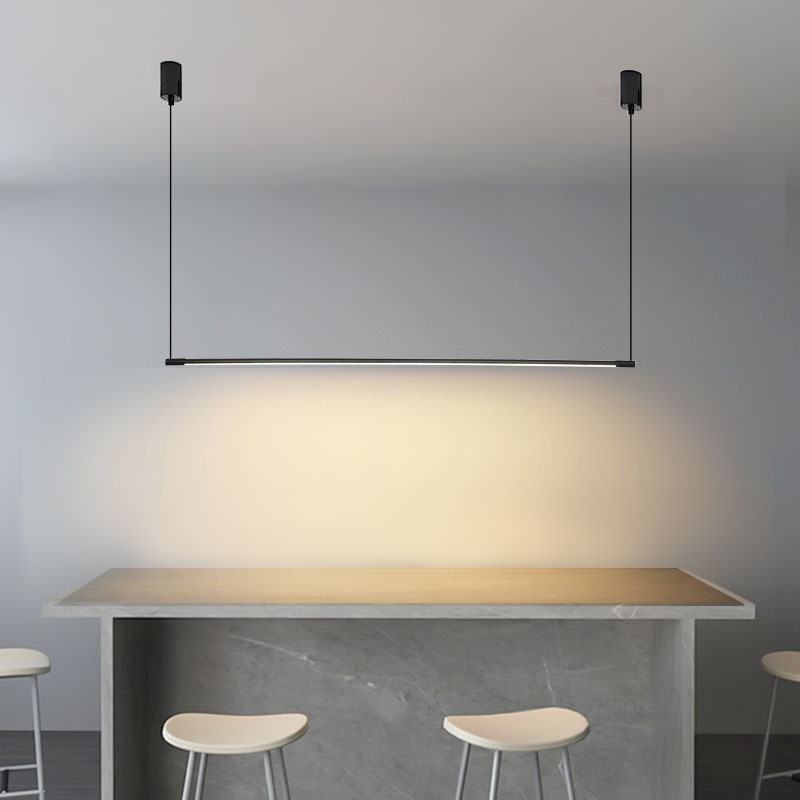 Moderne Scandinavische eenvoud - Interior Design Years recensie en prijs