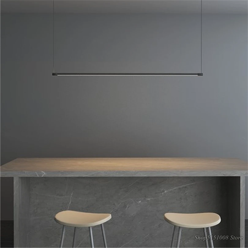 Moderne Scandinavische eenvoud - Interior Design Years recensie en prijs