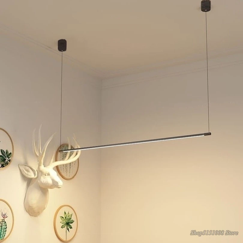 Moderne Scandinavische eenvoud - Interior Design Years recensie en prijs