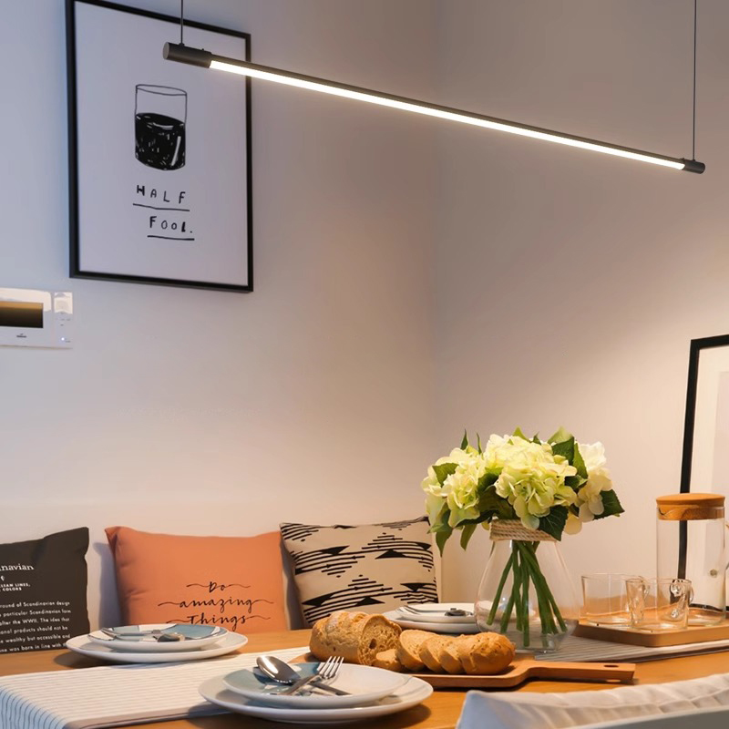 Moderne Scandinavische eenvoud - Interior Design Years recensie en prijs