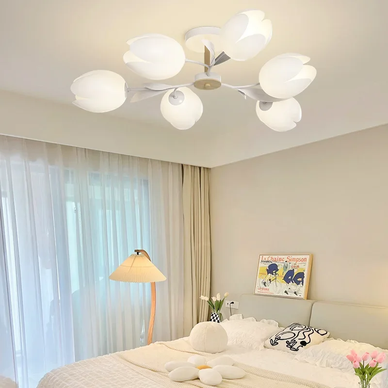 Bloemendesign kroonluchters mo - Interior Design Kitchen And Living Room recensie en prijs