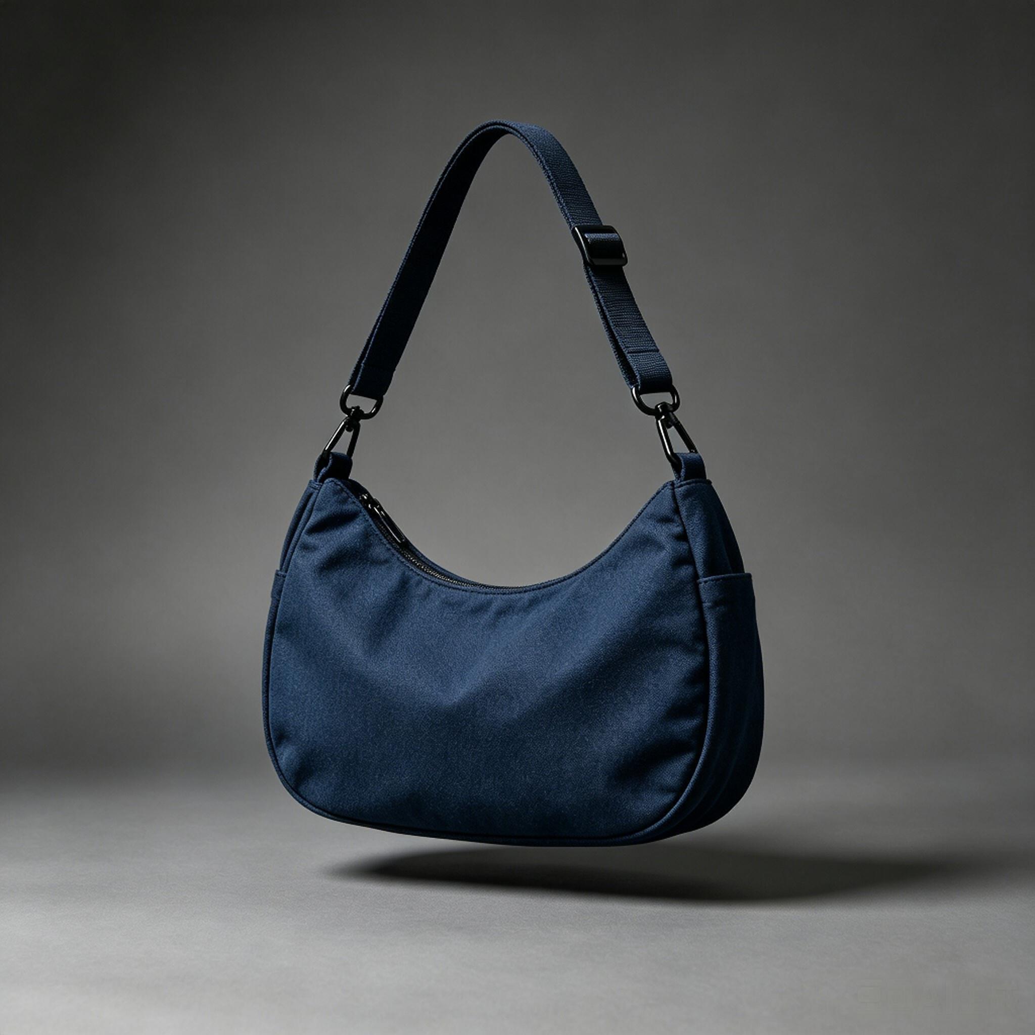 Dameshandtassen, veelzijdig vo - Interior Design High End recensie en prijs