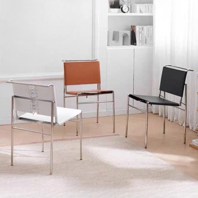 Keuken Eetkamerstoel Moderne w - Interior Design Kitchen And Living Room recensie en prijs
