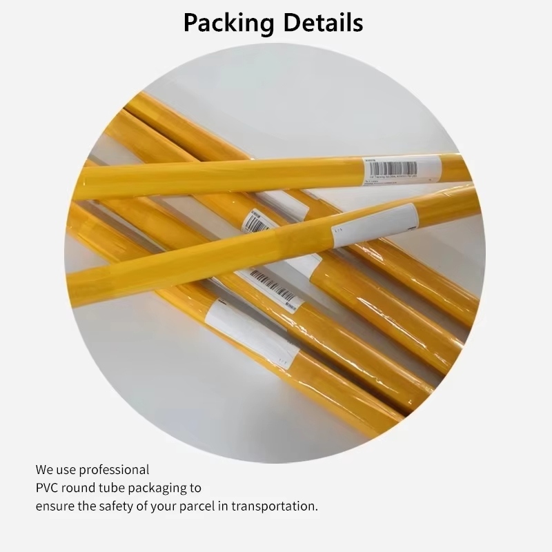 Moderne christelijke kunstwerk - Abstract Canvas Set recensie en prijs