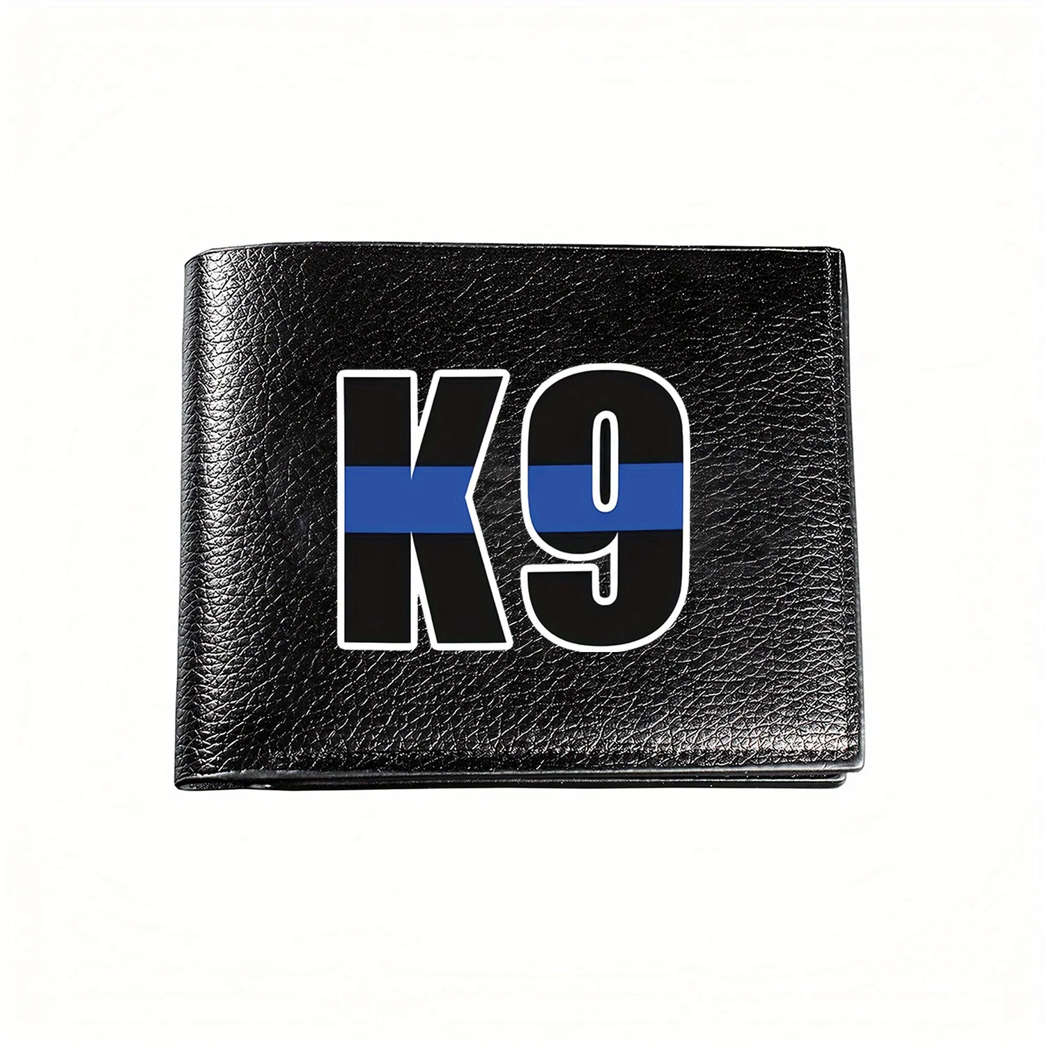 K9 Politie Ondersteuning Dunne - Interior Design Graphic Design recensie en prijs